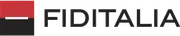 Fiditalia