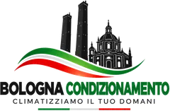 Bologna Condizionamento — Climatizziamo il tuo domani