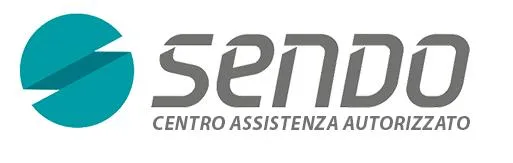 Sendo — Centro Assistenza Autorizzato