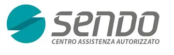 Sendo — Centro assistenza autorizzato