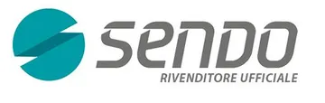 Sendo — Rivenditore ufficiale